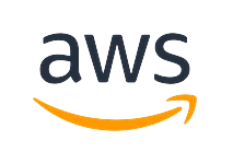 AWS