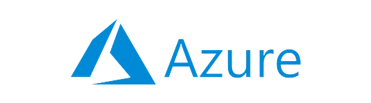 Microsoft Azure