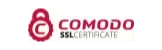 Comodo