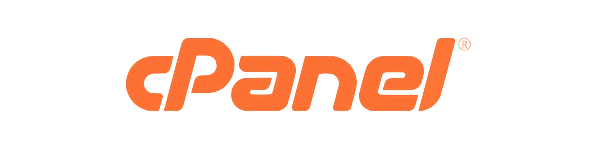 cPanel