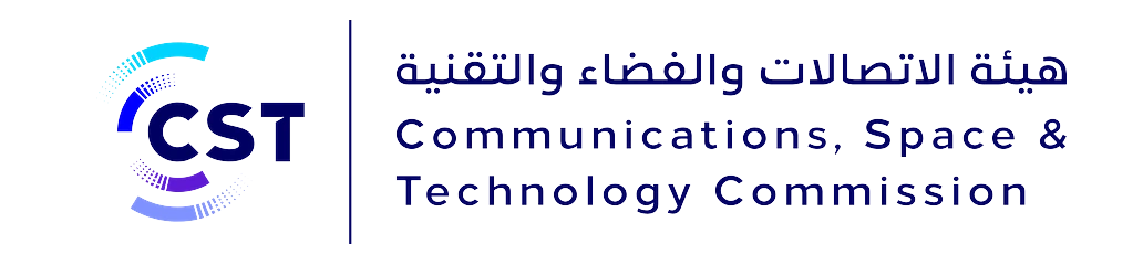 هيئة الاتصالات والفضاء والتقنية