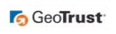 GeoTrust
