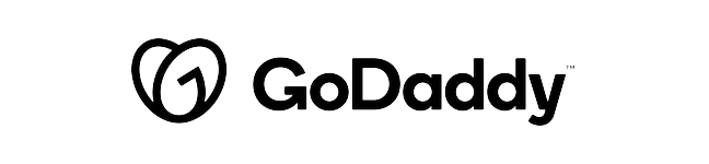 GoDaddy