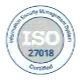 ISO/IEC 27018:2019