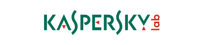 Kaspersky