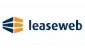 Leaseweb