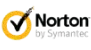 Norton