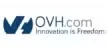 OVHcloud