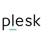 Plesk