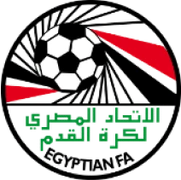 الاتحاد المصري لكرة القدم