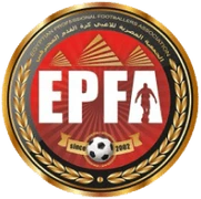 EPFA