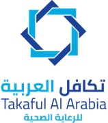 تكافل العربية